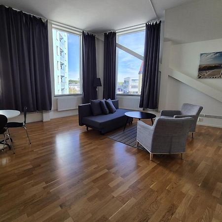 Hotel Torslanda Γκέτεμποργκ Εξωτερικό φωτογραφία