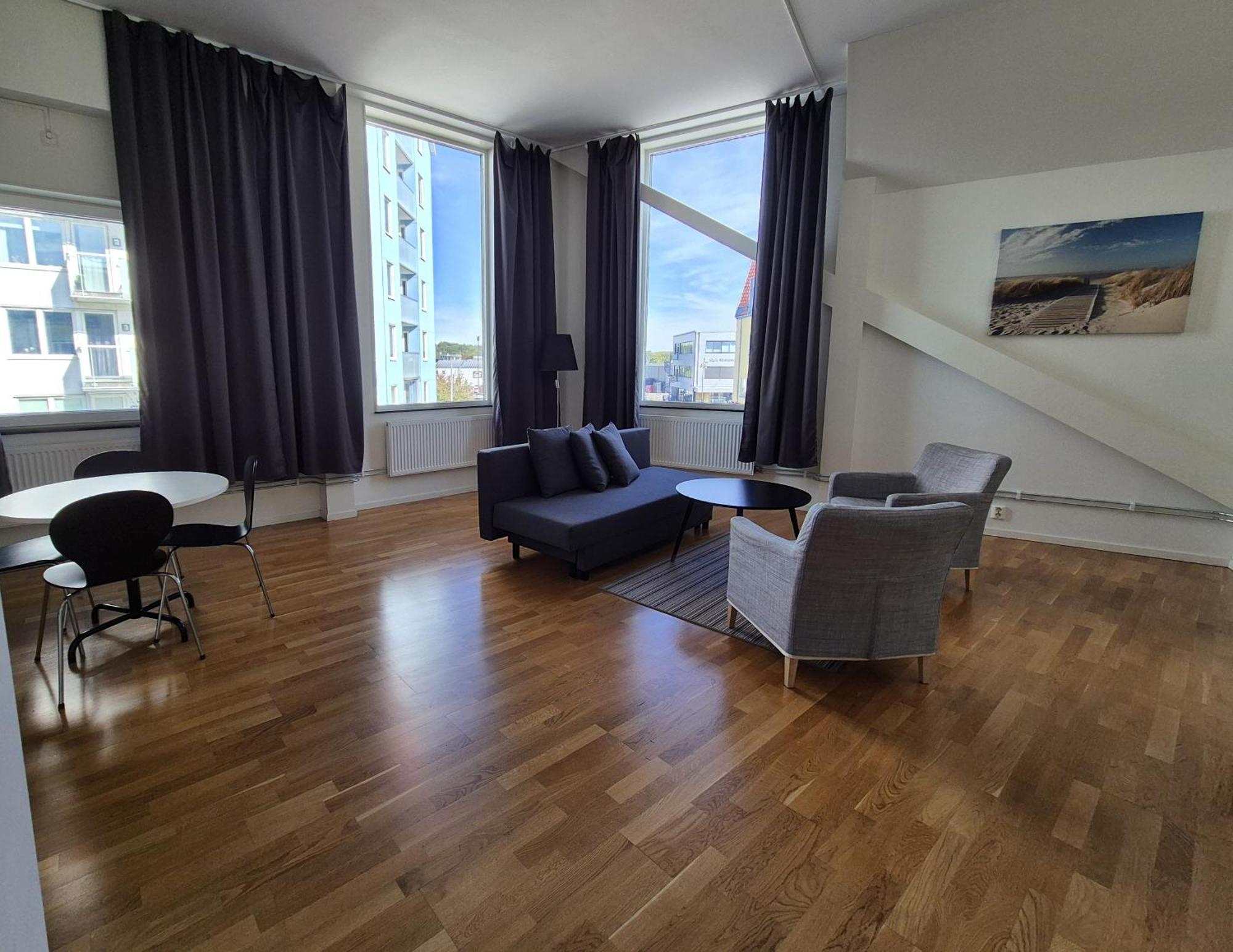 Hotel Torslanda Γκέτεμποργκ Εξωτερικό φωτογραφία
