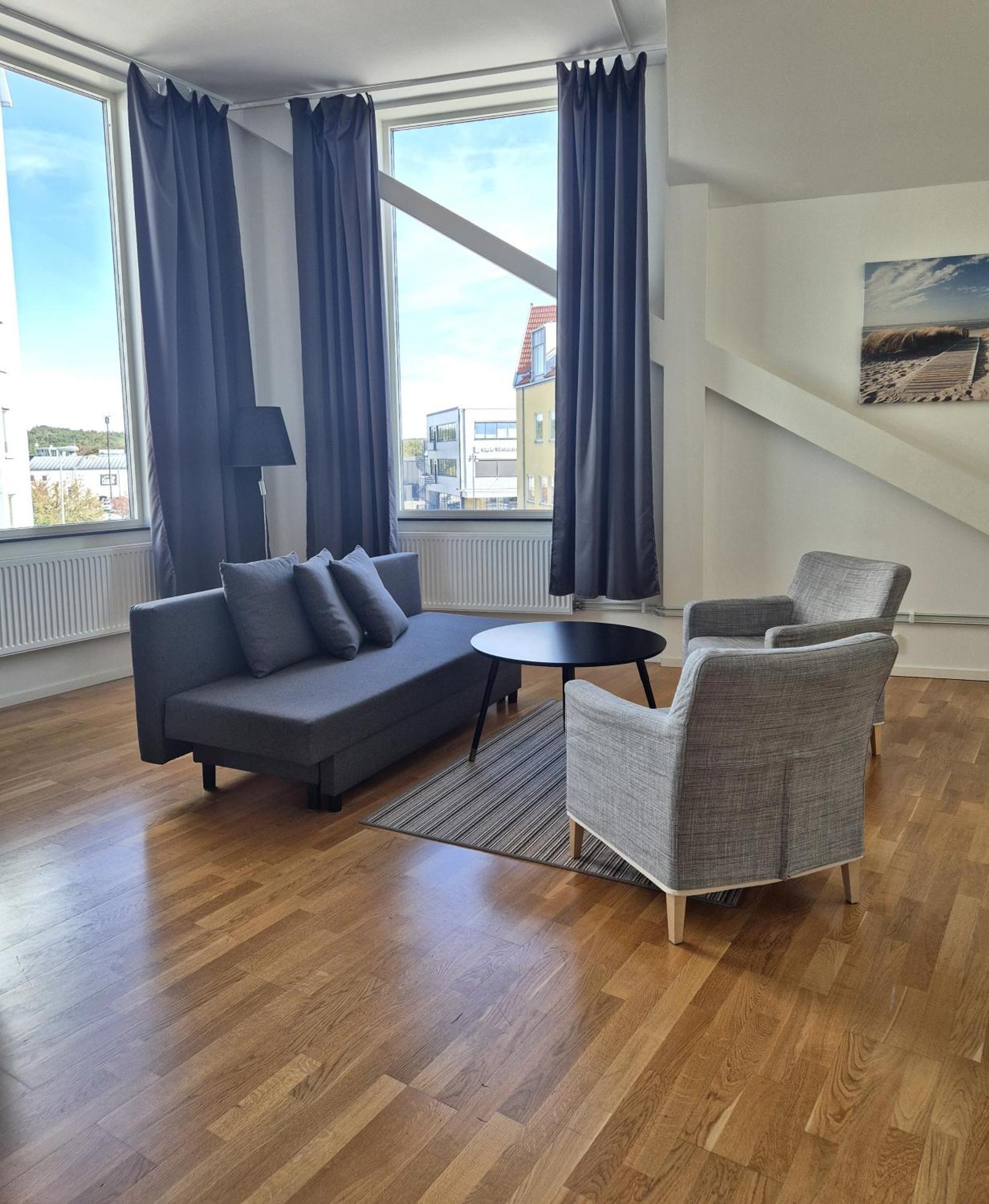 Hotel Torslanda Γκέτεμποργκ Εξωτερικό φωτογραφία