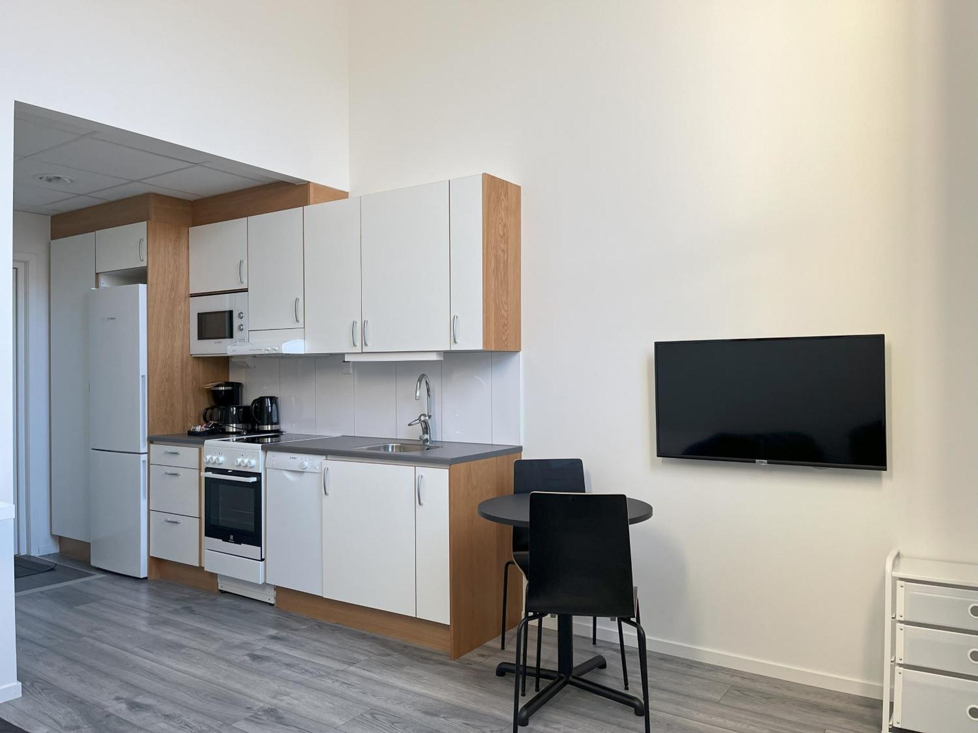 Hotel Torslanda Γκέτεμποργκ Εξωτερικό φωτογραφία