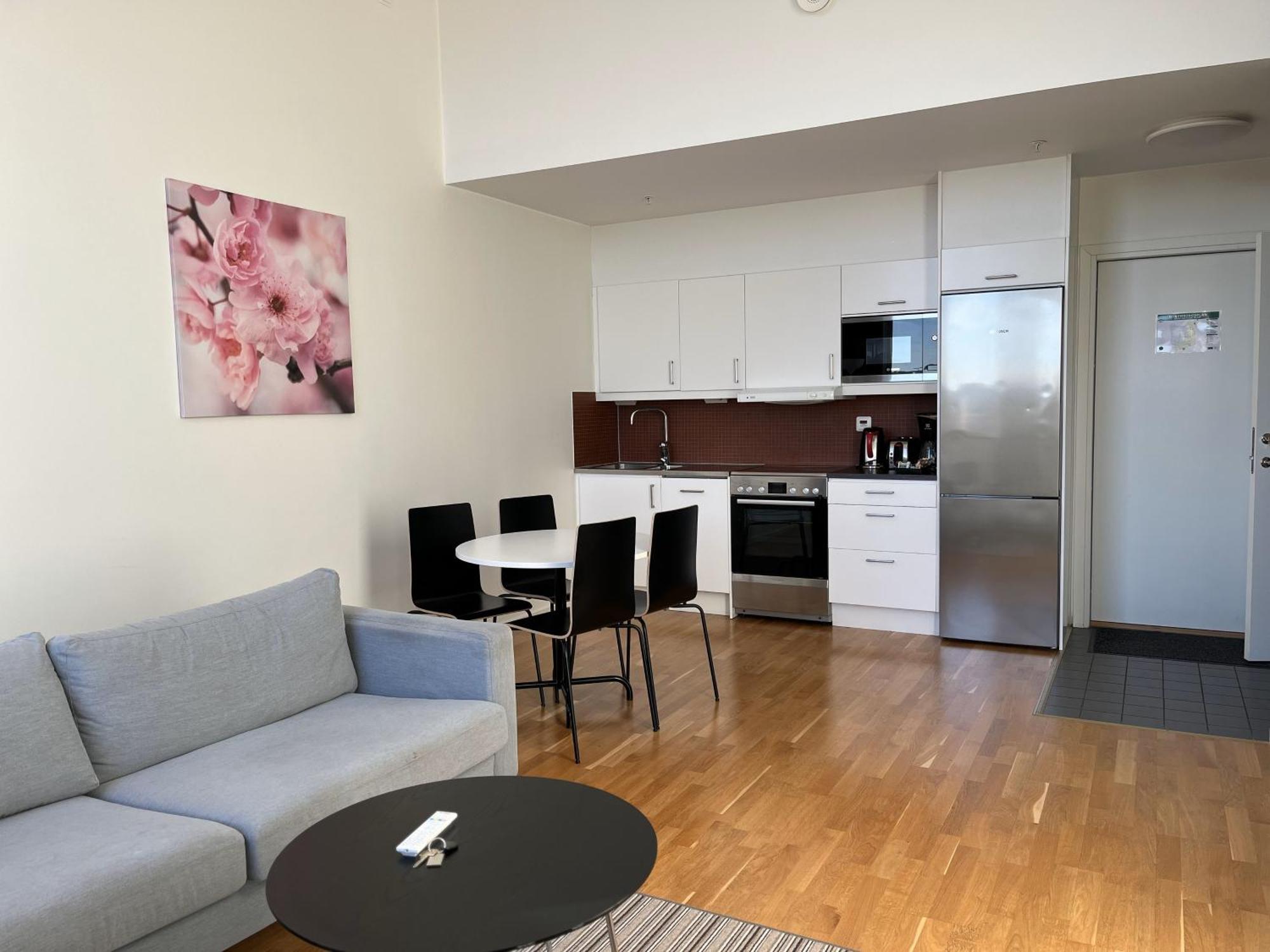 Hotel Torslanda Γκέτεμποργκ Εξωτερικό φωτογραφία