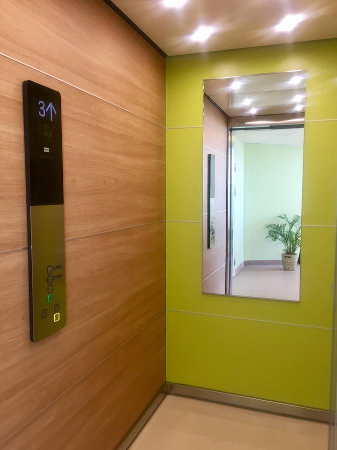 Hotel Torslanda Γκέτεμποργκ Εξωτερικό φωτογραφία