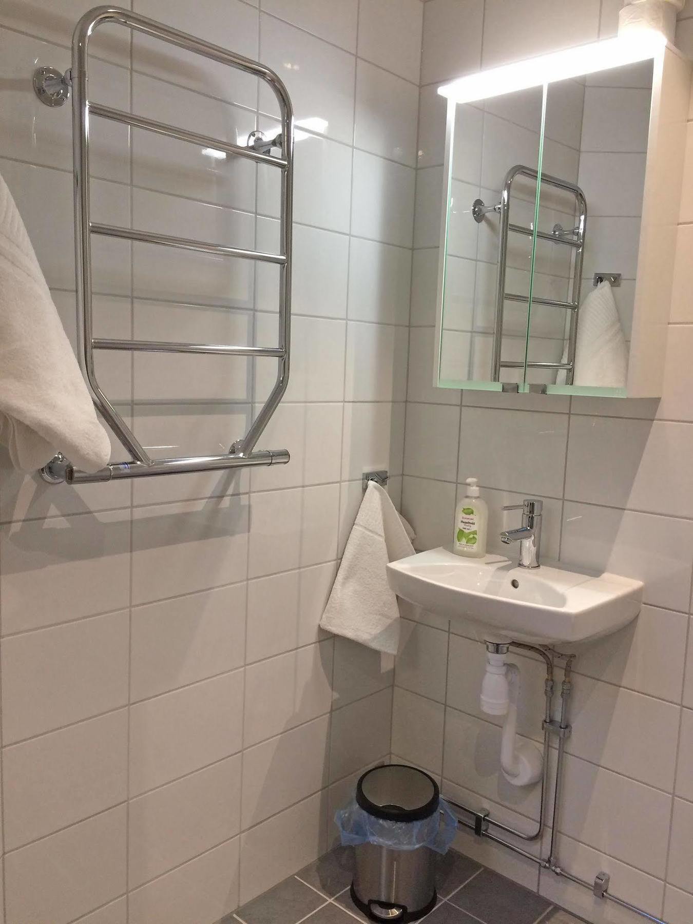 Hotel Torslanda Γκέτεμποργκ Εξωτερικό φωτογραφία